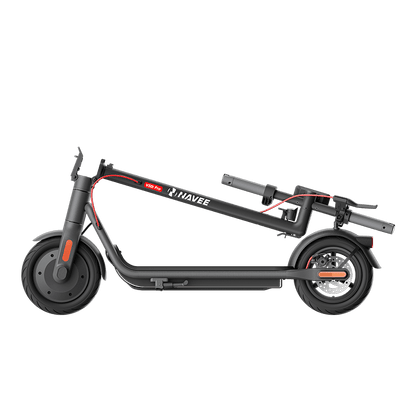 NAVEE Electric Scooter NAVEE Electric Scooter V50i Pro
