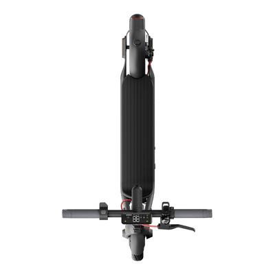 NAVEE Electric Scooter NAVEE Electric Scooter V50i Pro