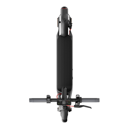 NAVEE Electric Scooter NAVEE Electric Scooter V50i Pro