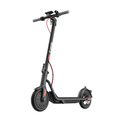 NAVEE Electric Scooter NAVEE Electric Scooter V50i Pro