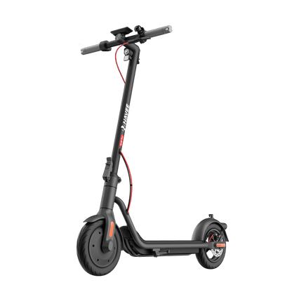 NAVEE Electric Scooter NAVEE Electric Scooter V50i Pro