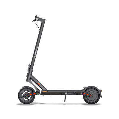NAVEE Electric Scooter NAVEE S65C