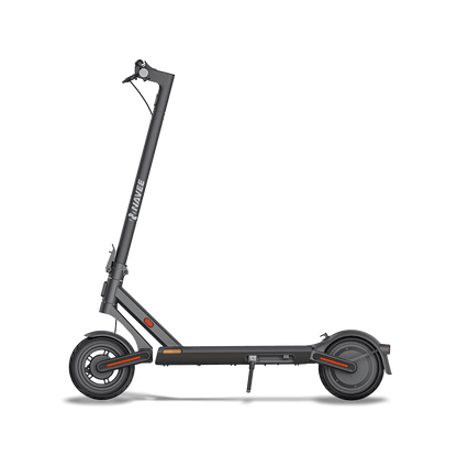 NAVEE Electric Scooter NAVEE S65C