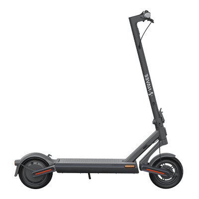 NAVEE Electric Scooter NAVEE S65C