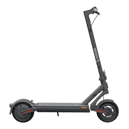 NAVEE Electric Scooter NAVEE S65C
