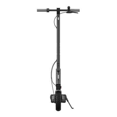 NAVEE Electric Scooter NAVEE S65C