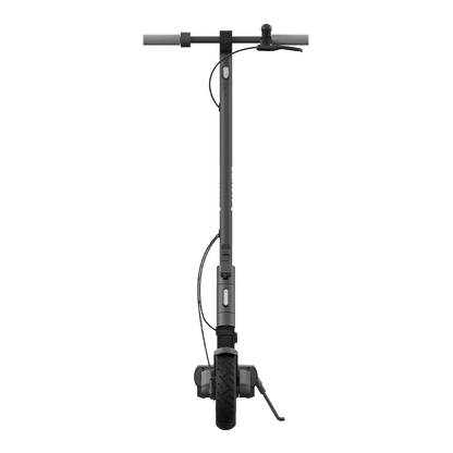 NAVEE Electric Scooter NAVEE S65C