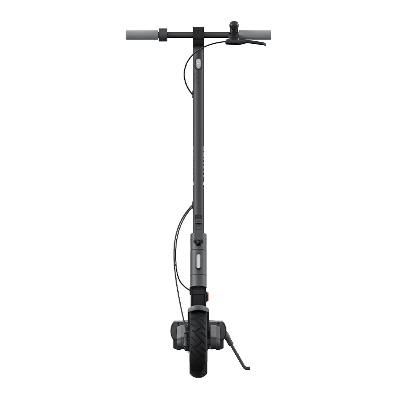 NAVEE Electric Scooter NAVEE S65C