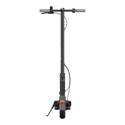 NAVEE Electric Scooter NAVEE S65C