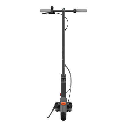 NAVEE Electric Scooter NAVEE S65C