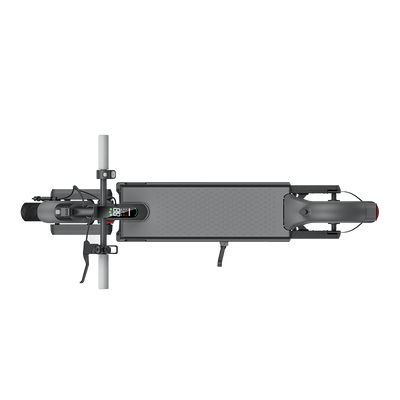 NAVEE Electric Scooter NAVEE S65C