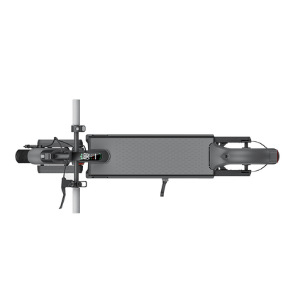 NAVEE Electric Scooter NAVEE S65C