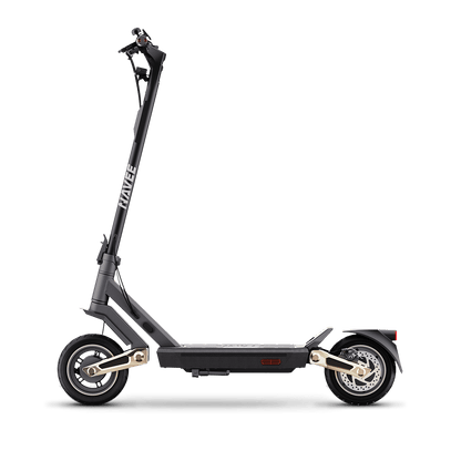 NAVEE Electric Scooter NAVEE ST3 Parts