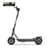 NAVEE GT3 | Commuter Electric Scooter