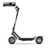 NAVEE ST3 | Smooth City Electric Scooter