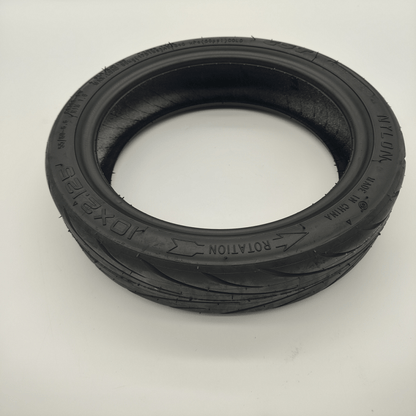 NAVEE Electric Scooter NAVEE V25Pro Parts Outer Tire-V25Pro