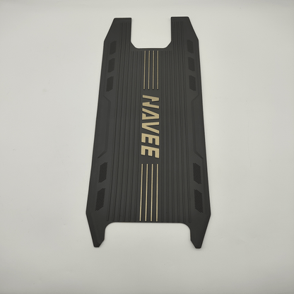 NAVEE Electric Scooter NAVEE ST3 Parts Pedal rubber pads-ST3