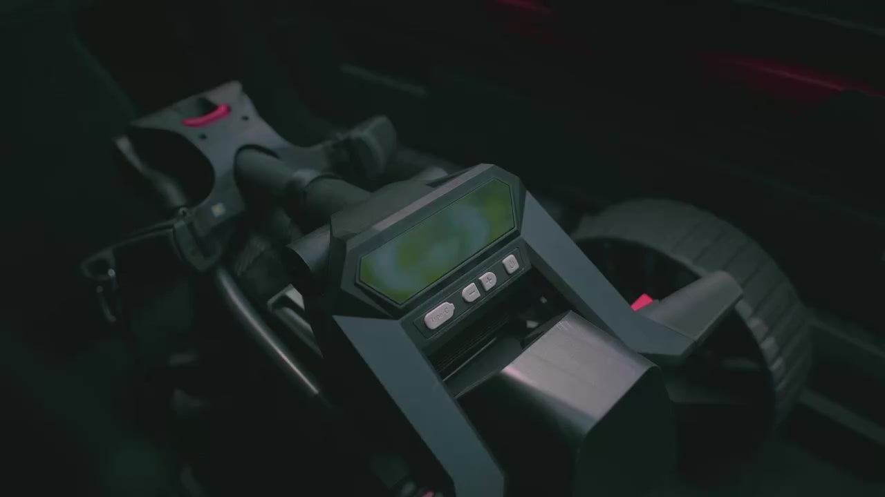 Load video: 