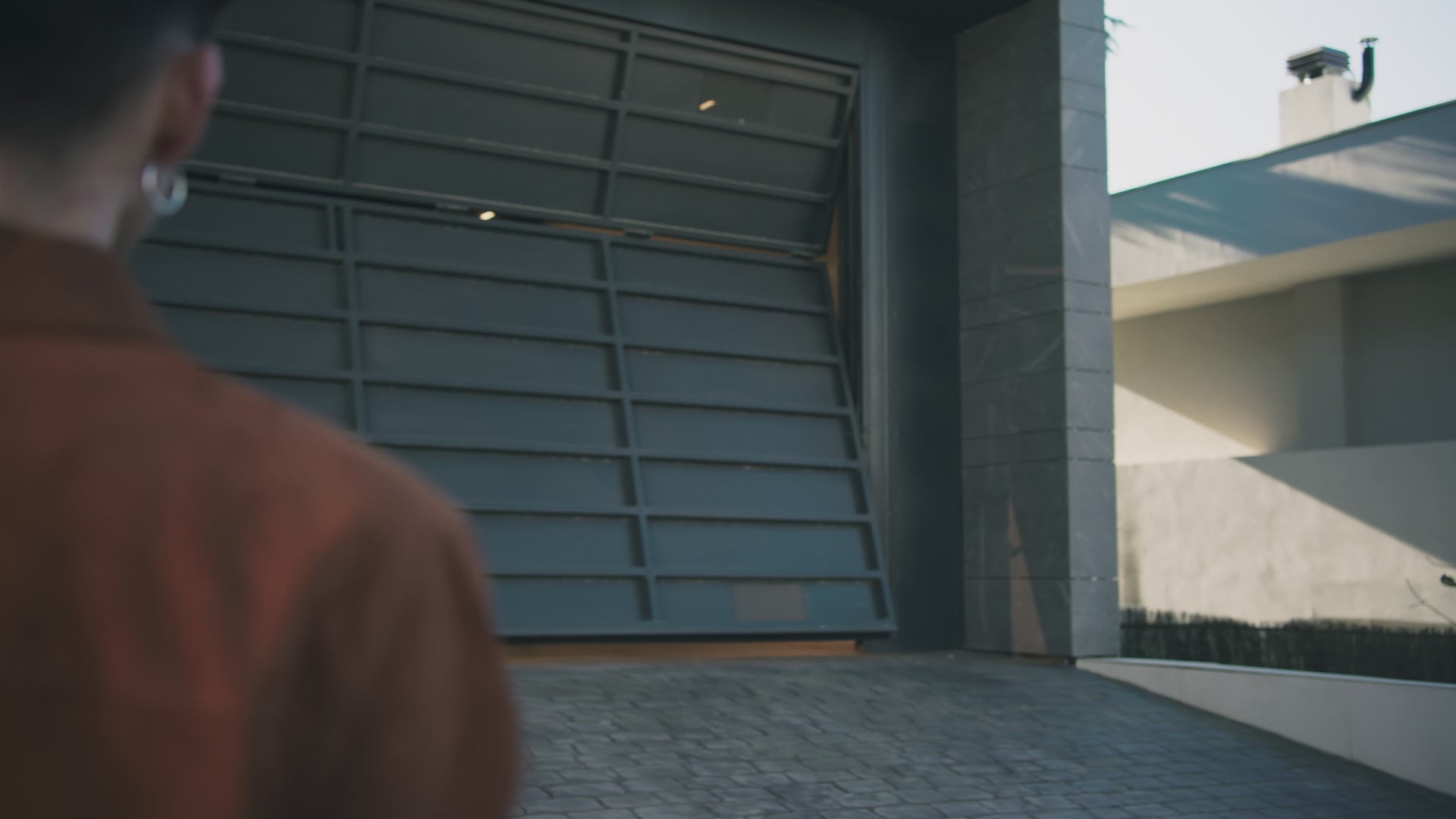 Load video: 