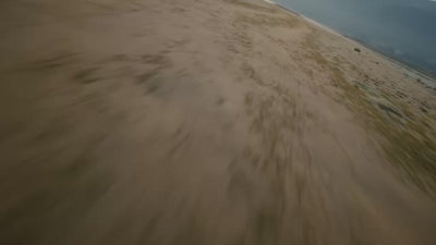 NAVEE NT5 Ultra X Electric Scooter – Smart Power, Ultra-Long Range for Next-Gen Urban Mobility「NBA Legend Kevin Garnett Style」