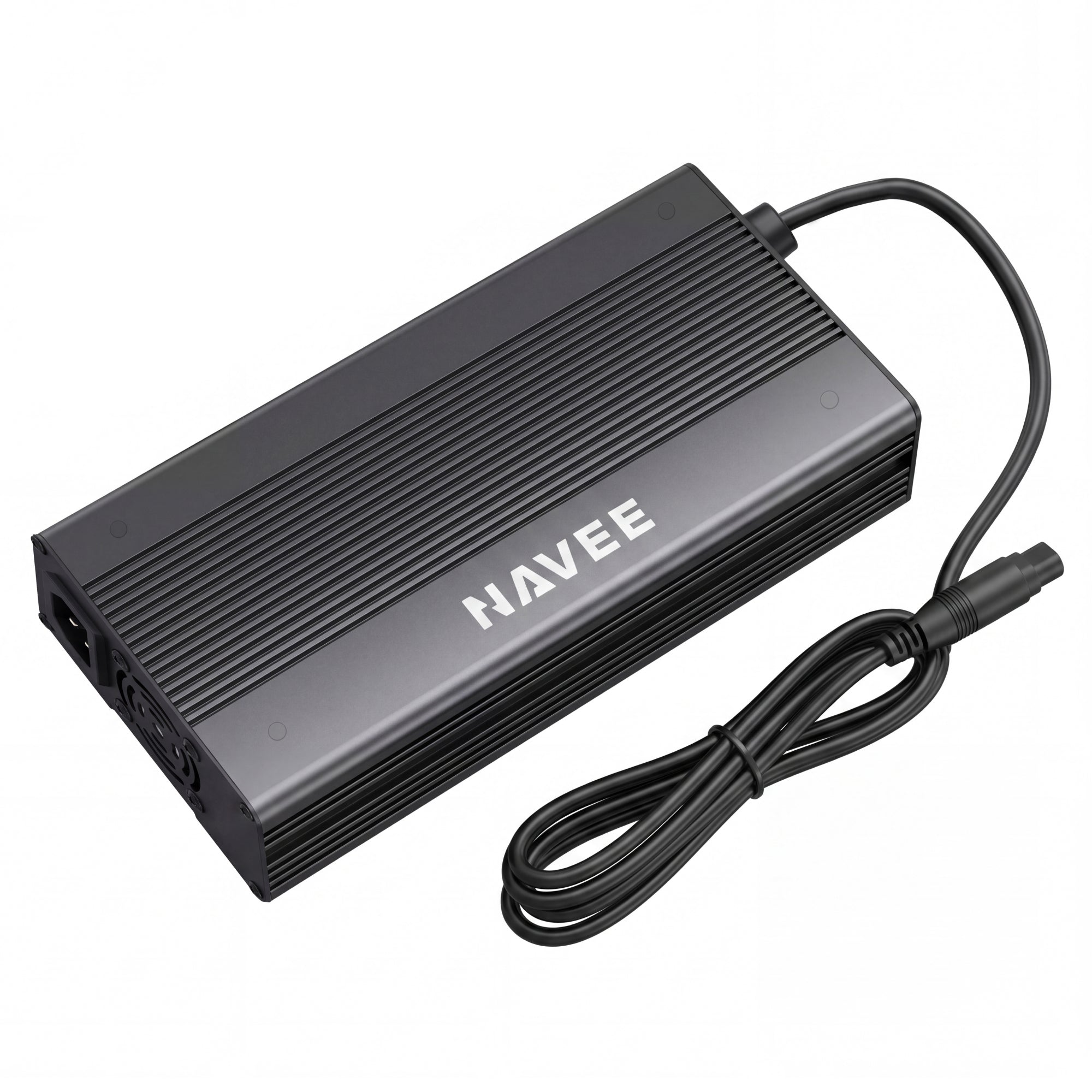 Soporte antideslizante para teléfono móvil NAVEE