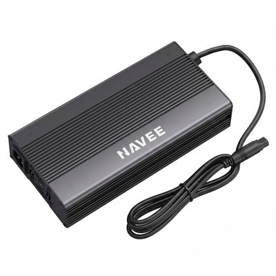 Soporte antideslizante para teléfono móvil NAVEE