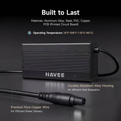 Soporte antideslizante para teléfono móvil NAVEE