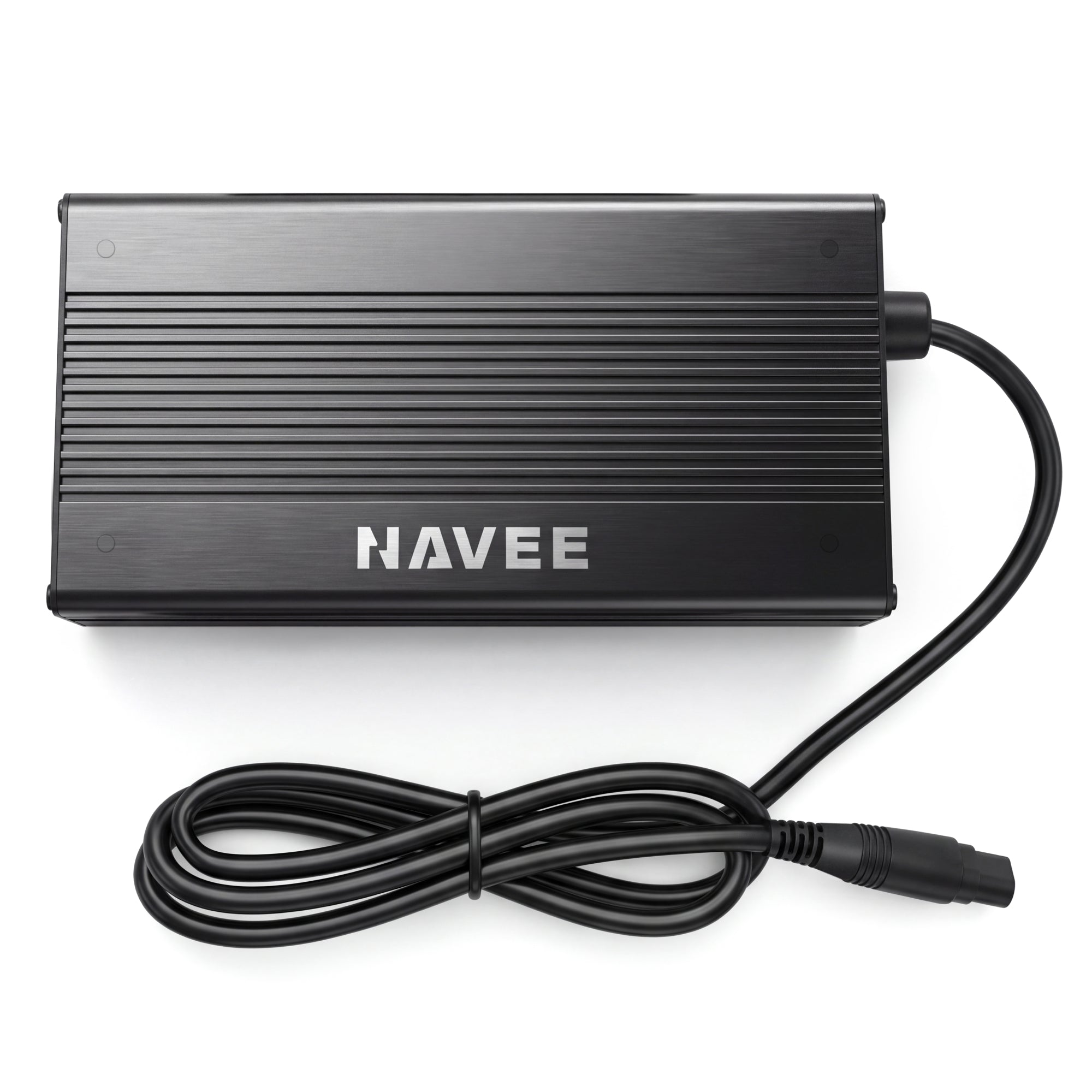 Soporte antideslizante para teléfono móvil NAVEE