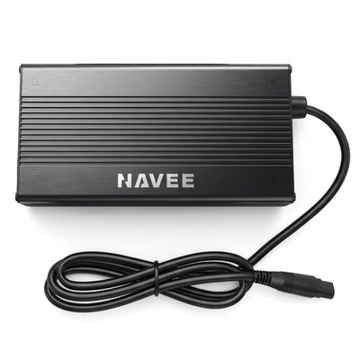 Soporte antideslizante para teléfono móvil NAVEE