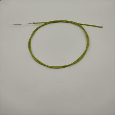 NAVEE Electric Scooter NAVEE S65 Parts Rear brake line-S65