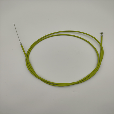 NAVEE Electric Scooter NAVEE S65 Parts Rear wheel brake line-S65