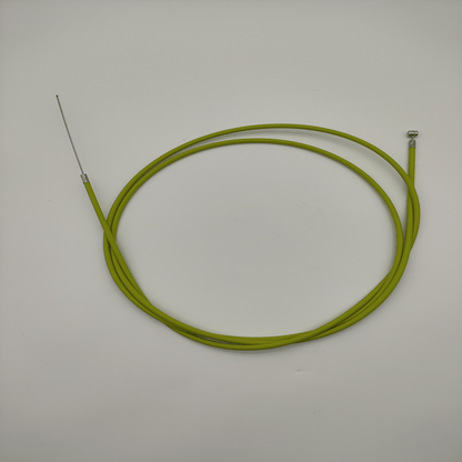 NAVEE Electric Scooter NAVEE S65 Parts Rear wheel brake line-S65