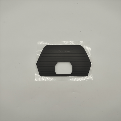 NAVEE Electric Scooter NAVEE ST3 Parts Rear wing rubber pads-ST3