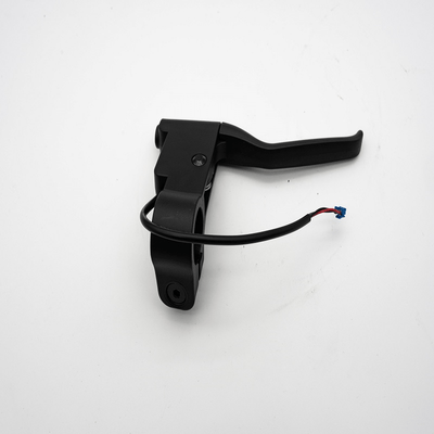 NAVEE Electric Scooter NAVEE N65I Parts Right brake-N65I&S60