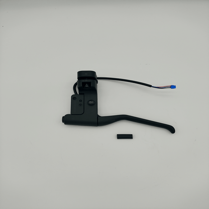 NAVEE Electric Scooter NAVEE ST3 Parts Right brake-ST3