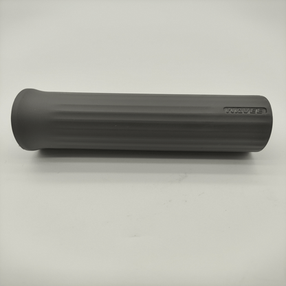 NAVEE Electric Scooter NAVEE GT3 Max Parts Right Handlebar Grip-GT3Max