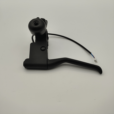 NAVEE Electric Scooter NAVEE N65I Parts Stem Assy-N65I&S40&S60