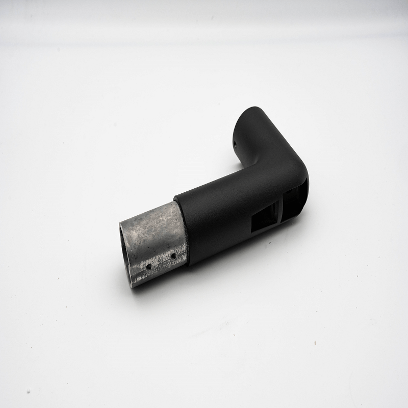 NAVEE Electric Scooter NAVEE V40 Parts The goose header-V40