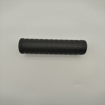 NAVEE Electric Scooter NAVEE S65 Parts The set-right-S65