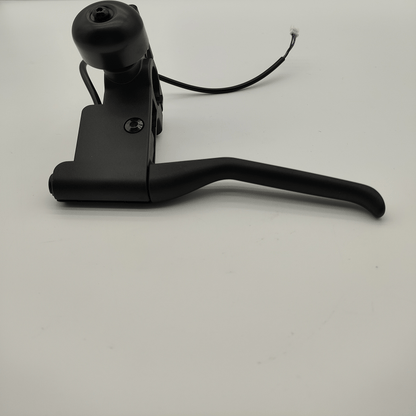 NAVEE Electric Scooter NAVEE ST3 Parts Three-in-one brake handle assembly-ST3