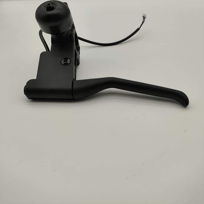NAVEE Electric Scooter NAVEE ST3 Parts Three-in-one brake handle assembly-ST3