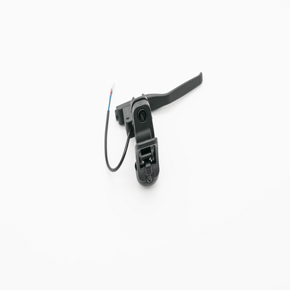 NAVEE Electric Scooter NAVEE V40 Parts Three-in-one brake handle assembly-V40