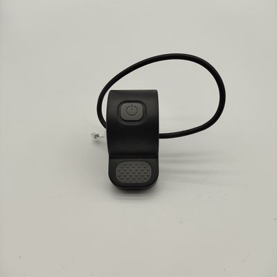 NAVEE Electric Scooter NAVEE S65 Parts Throttle dial assembly-S65