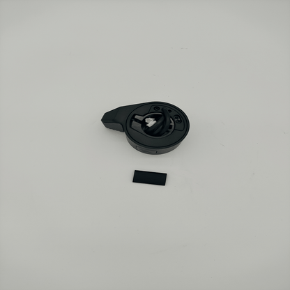 NAVEE Electric Scooter NAVEE ST3 Parts Throttle-ST3