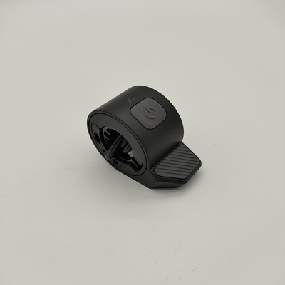 NAVEE Electric Scooter NAVEE GT3 Max Parts Thumb Throttle-GT3Max