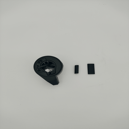 NAVEE Electric Scooter NAVEE V25Pro Parts Twist-Throttle-V25Pro